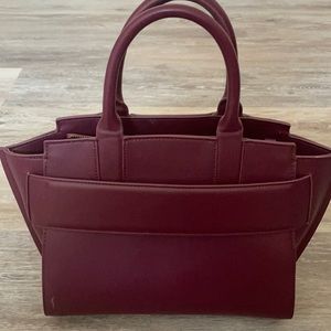 women bag